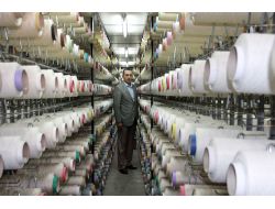 Halıcılığı Öğrendiği Belçika'da Krala Halı Satıyor