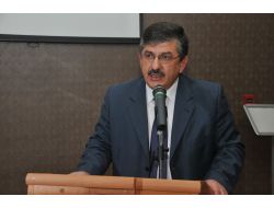 Afyonkarahisar’da Minibüsler Otobüse Çevriliyor