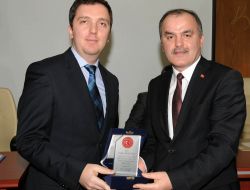 Güney İlçesinin Köylerinde Su Paralarının Yüzde 100'ü Tahsil Ediliyor