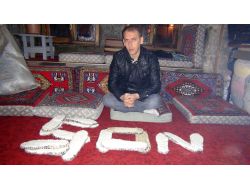 Bitlis’te 'Harik' Tarihe Karışıyor