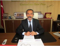 Alan Bazlı Destek Ödemeleri Yapılacak