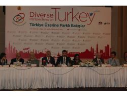 'Komutanın Kürtçe Konuşması İnsani Bir Yaklaşım, Rol Değil'