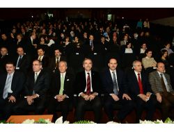 "Obezite'nin Çaresi Kent Tasarımında"