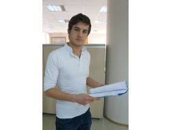 Liseli Öğrenciler Mülteciler İçin Sosyal Yaşam Projesi Hazırladı