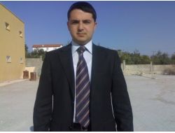 Kredi Yapılandırma Komisyon Ücretine Mahkemeden İade Kararı