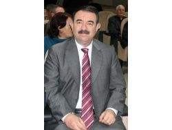 'Başkanlık Seçimine Ne Ak Parti İçinde Ne De Kamuoyunda Yeterli Destek Yok'