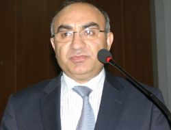 Polis Okulunda Sigara Bıraktıracak Kampanya Başladı