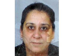 Gelininin Kına Gecesinde Fenalaşan Kayınvalide Vefat Etti