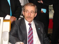 Yönetimini Dalton Kardeşlerin Avarel'ine Benzetti!