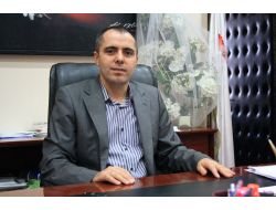 Tüm Dünyadaki En Önemli Ölüm Sebebi Koah