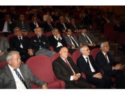 Tehlikeli Sınıfındaki İşyerleri Çalışanlarına Yılda Bir Muayene Yaptıracak