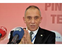 Luca Dalmonta: Oyuncularımız Sahada Gereken Her Şeyi Yaptı