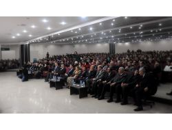 Nimet Baş Açık Konuştu!..