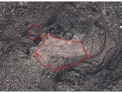 İzmir Büyükşehir Belediyesi Yaklaşık 5 Bin Hektar Dönüşüm Alanı Belirledi