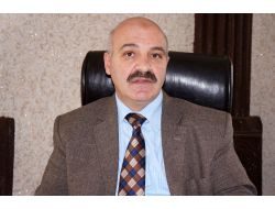 İlçe Kütüphanelerinden Faydalanan Kişi Sayısı Arttı