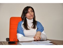 Tunceli Belediye Başkanı: Çok Baraj, Göç Demektir