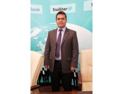 Kanser Hastalarına Devlet Şefkat Elini Uzatacak, 292 Palyatif Merkezi Kurulacak