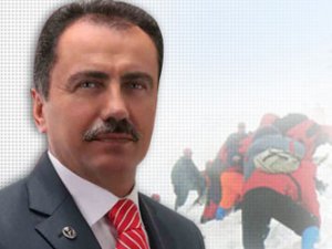 Telsiz Bağlantısı Kesikmiş!