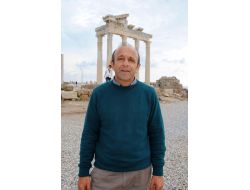 Dsp İlçe Başkanı Çakmak: Yeniden Adayım