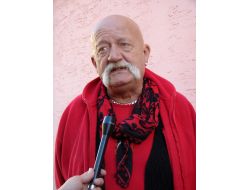 Tilmaç: Karaca'nın Şarkıları Nesilden Nesile Devam Edecek!