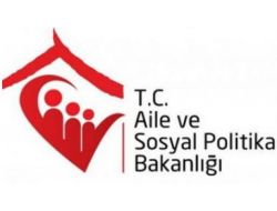 'Gönül Elçileri' Projesi Kars'ta Tanıtılıyor