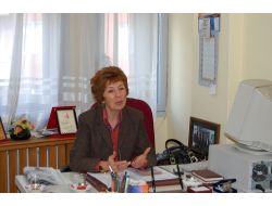 Başkan Topal: Engelliler Adına Para Toplayanlara İnanmayın