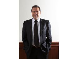 ‘üniversite-özel Sektör İşbirliğiyle Gıda İhracatı 55 Milyar Dolara Çıkar’