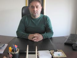 Maliye Bakanlığı’nın Uygulaması İnşaat Sektörüne Yaradı