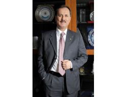 Denizli Ekonomisini Tarım Ve Seracılık Sırtladı, İhracat Artışı Yüzde 380