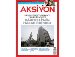 Medyanın En Tartışmalı Dönemi 90’lar Aksiyon’un Merceğinde