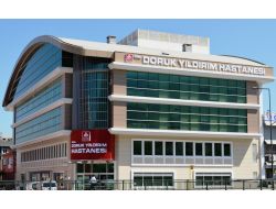 Doruk Hastanesi İle Türk Metal Sendikası Arasında Sağlık Protokolü