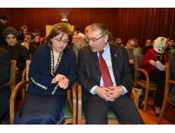 Anneler İçin 'Yarı Zamanlı Çalışma Sistemi'nde Start Verildi