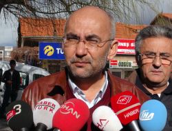 Go-kart Kazasında Hayatını Kaybeden Tuğba Erdoğan Son Yolculuğuna Uğurlandı