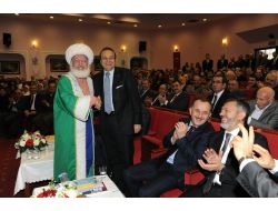 Bakan Bağış’tan Chp Liderine Eğitim Çağrısı Yaptı