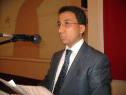 Yenilikçi Mühendisler Platformu Sözcüsü Mungan: Odalar Mühendisleri Aidat Kaynağı Görmemeli