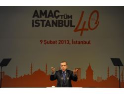 Erdoğan’dan Ab’ye: Teröre Neden Bu Kadar Müsamaha Gösteriyorsunuz?