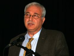 Prof. Dr. Özlü: Koah'ın En Büyük Nedeni Sigara