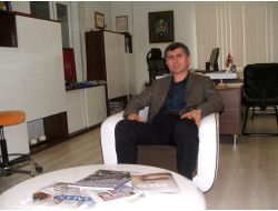 İmob, İnegöllü Mobilyacılar Açısından Verimli Geçti