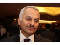 Thy Genel Müdürü Kotil Açıkladı!