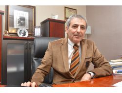 Mumcu: Yapı Denetim Kanunu, Eksik Ve Hatalı