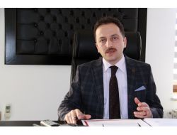 Sevgi Evleri Modeli, Çocukların Başarılarını Artırdı