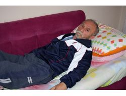 İş Güvenliğini Almadığı Öne Sürülen Şirkete, 135 Bin Liralık Tazminat Davası