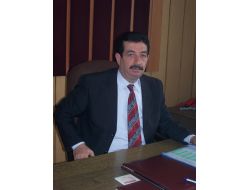 Boğazlıyan’da 7 Bin Öğrenci Yarın Ders Başı Yapacak