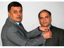 Soylu: Bu Millet, Tayyip Erdoğan'ı Vermemek İçin İnat Etmektedir