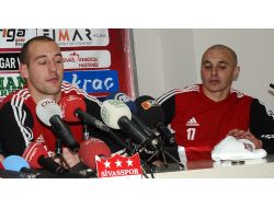 Rıza Çalımbay: Trabzonspor Karşısında Çok Önemli Galibiyet Aldık