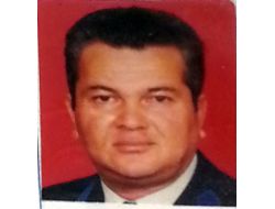 İZMİR'DE KAZA: 1 YARALI