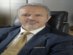 "İsşizlikle Mücadelede Bursa Üstüne Düşeni Yaptı"