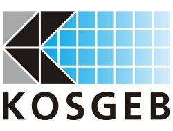 Kosgeb Niğde İl Müdürlüğü'ne Karaman Atandı