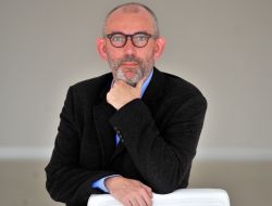 Lagendijk: Ab'nin Türkiye'yi Kaybetmesinden Endişe Duyuyorum