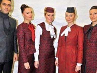 'Demek ki yalaka değilmişim'